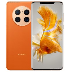 Huawei Mate 50 Pro Price in Bangladesh